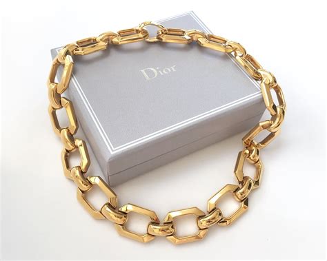 christian dior bijou|authentic Dior jewelry.